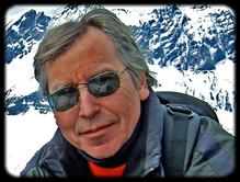 jean-fran�ois thomas